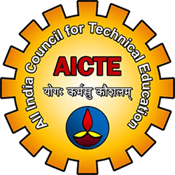 aicte.png