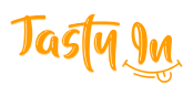 tastyin.png