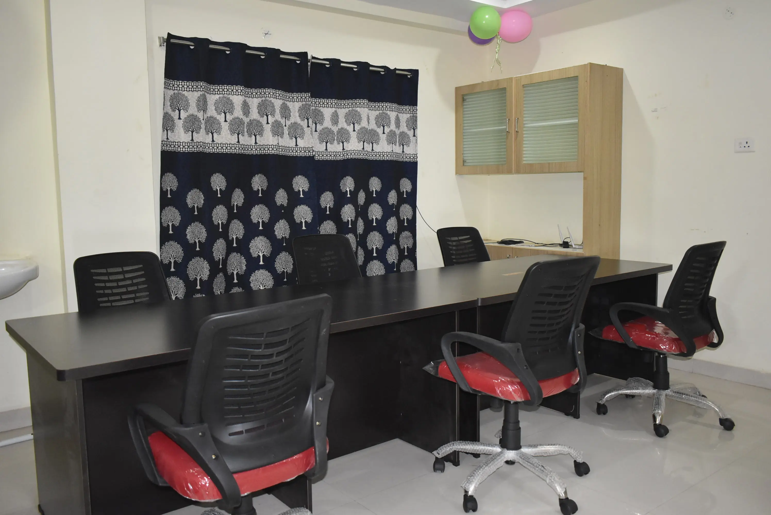 Office Image 1